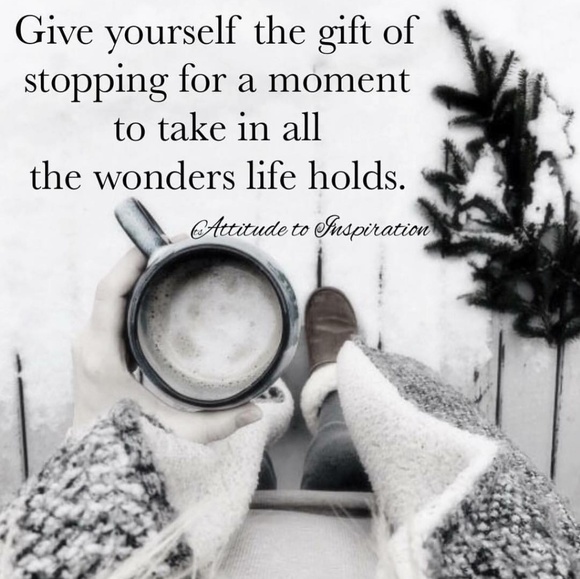 GET TO KNOW ME! - Picture 2 of 8